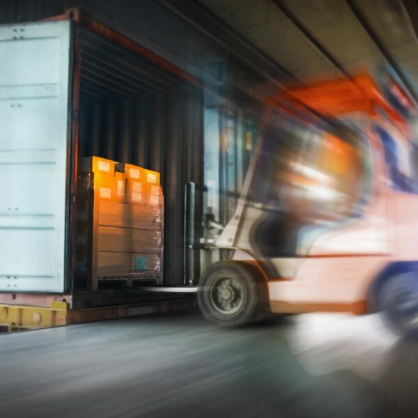 perakende parti arabellekleri