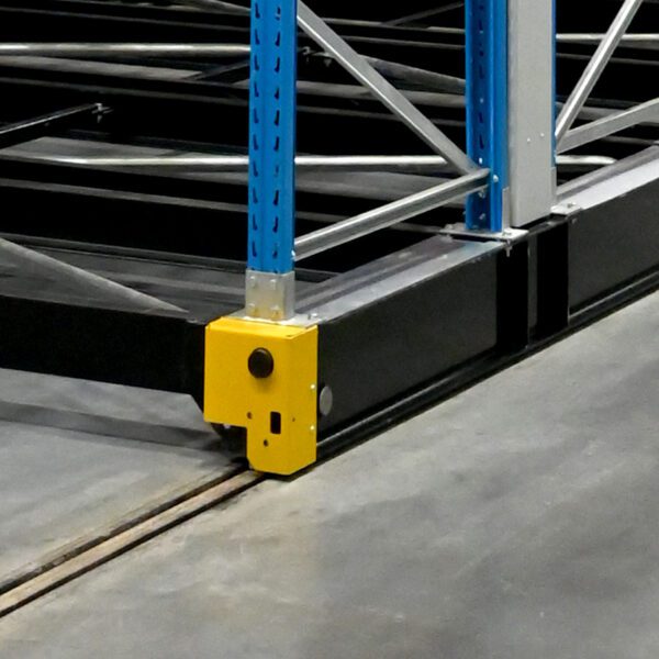 rijit kaynaklı şasi