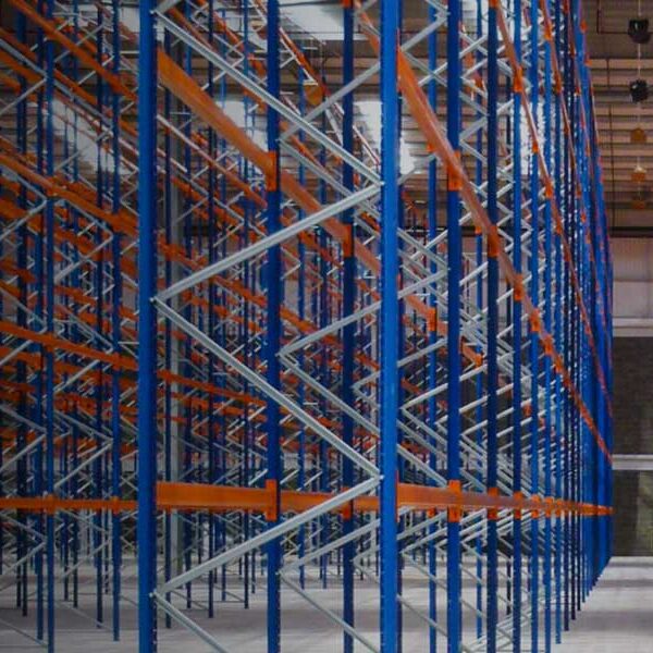 Meet stow at LogiMAT 2026
