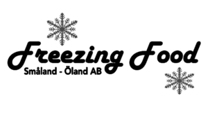 Food Småland Öland Logo